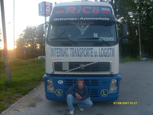 Rico 