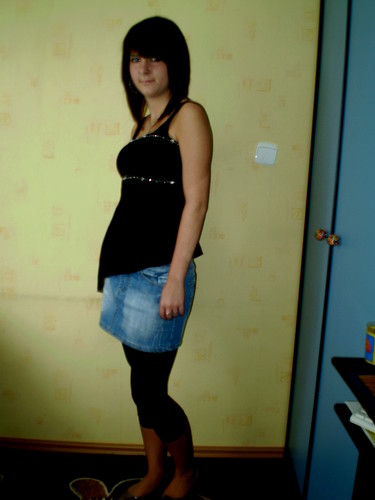 Wpis hotek