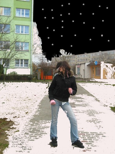Wpis aniolkizlo