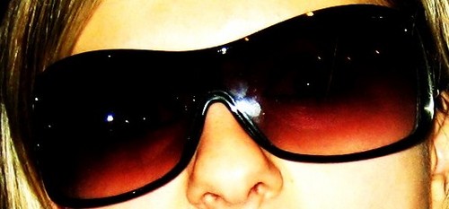 Wpis smiledd