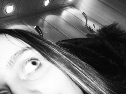 Wpis helloolusia