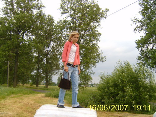 Lato 2007 :)