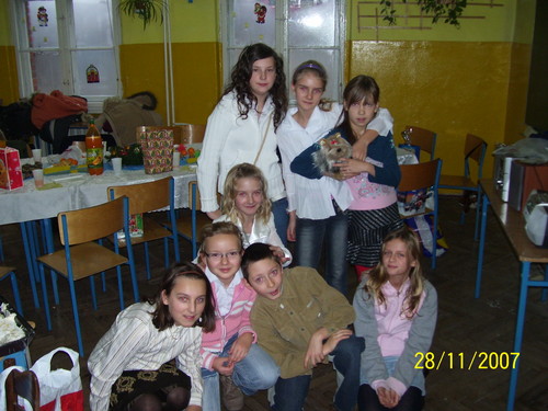 Wpis doski9612