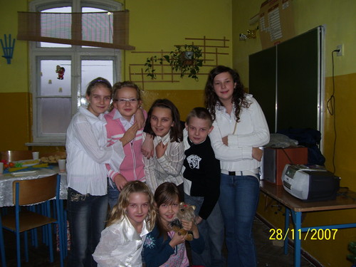 Wpis doski9612