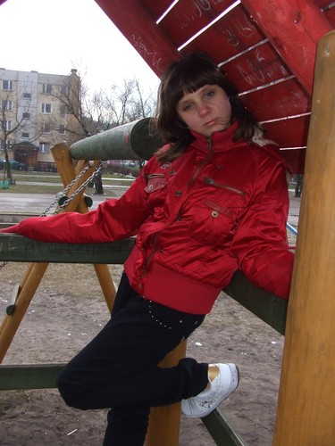Wpis zanciaaa1995