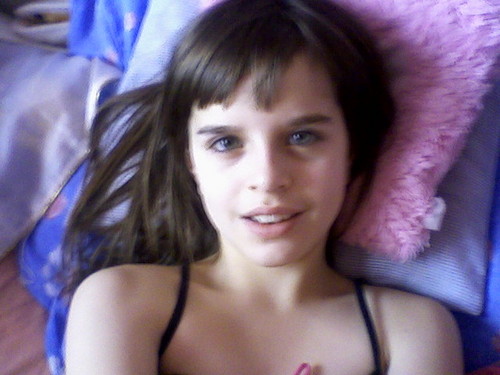 Wpis lusiaczekk