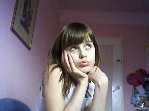 Wpis lusiaczekk