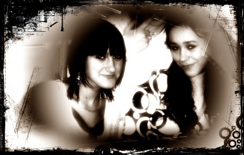 Justy :** :)