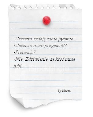 Cud.