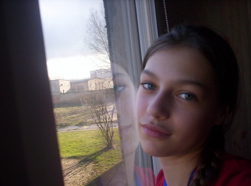 Agnieszka ;P