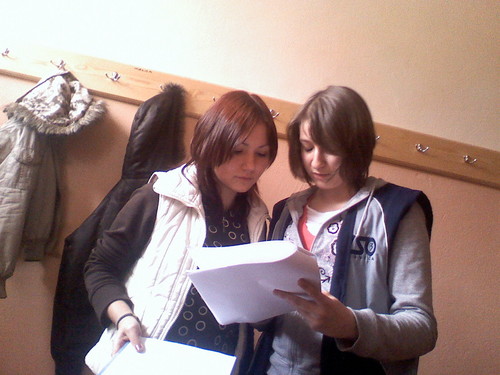 Wpis claass2d