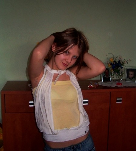 Wlam ;**