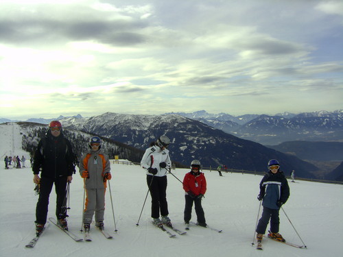 Austria