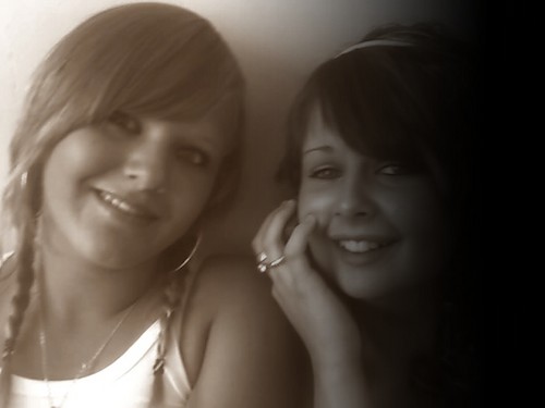 Wpis anecqaaa