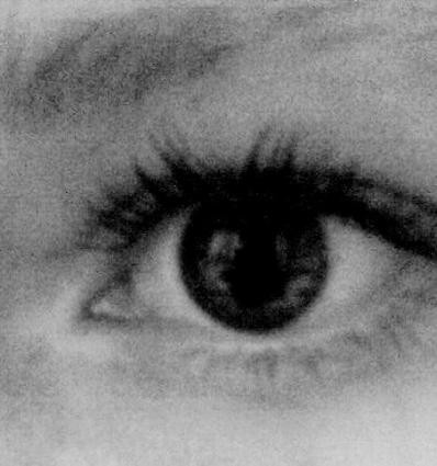 ...::: Eye :::...