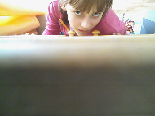 Wpis angelqaa95