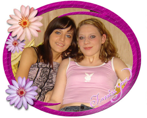sobota :)