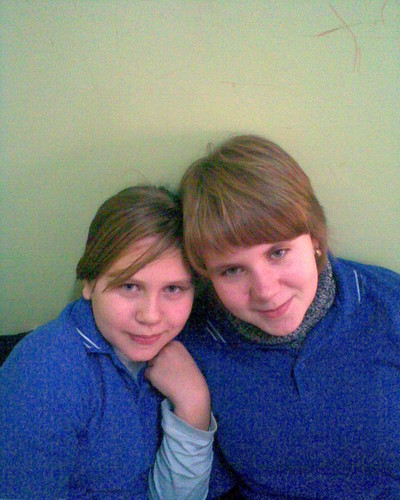 ...^^MooJa Karoolcia^^...