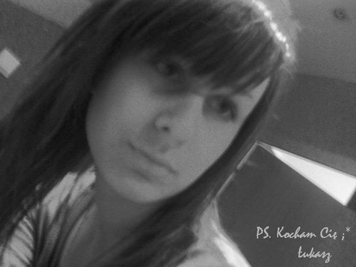 Wpis luccek