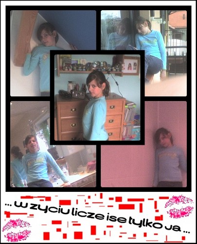 Wpis olusienka17