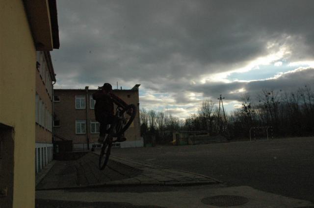 GAZETKA