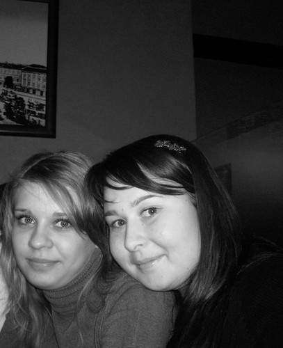 Sto Lat Kochanie;*