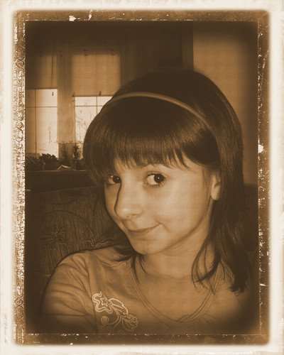 dziwniee :(