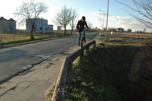 GAZETKA
