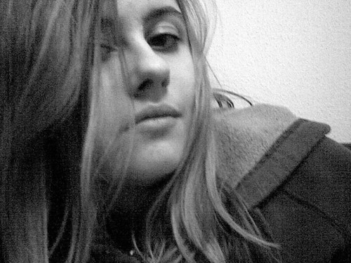 Wpis evenfree