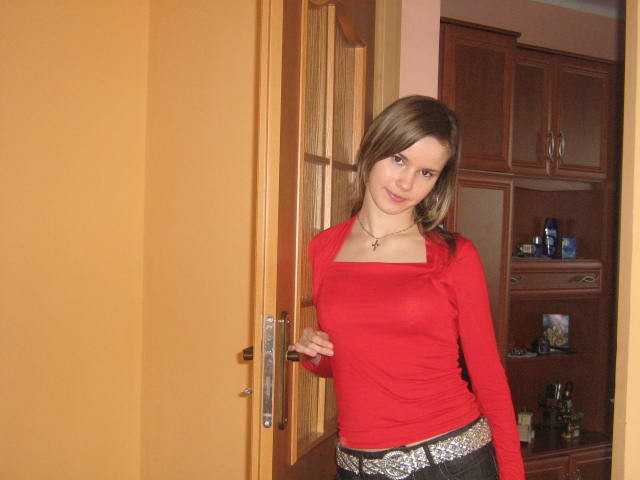 Wpis martynia09