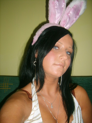 Dla ukaszka...   :*