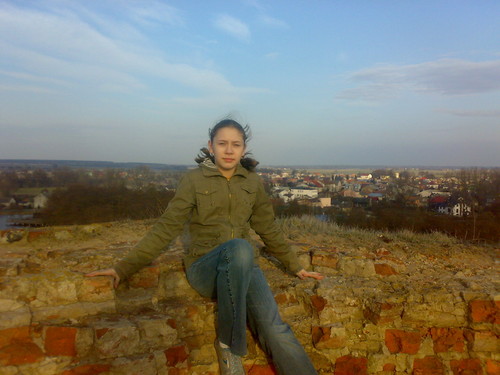 Wpis annkka95