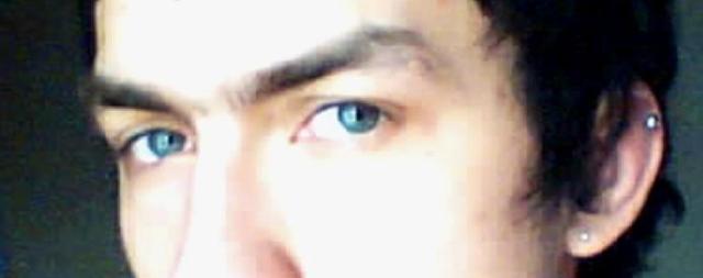 Wpis xxxkendziorxxx