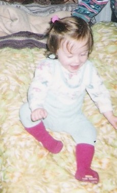 Wpis malaalinka1997