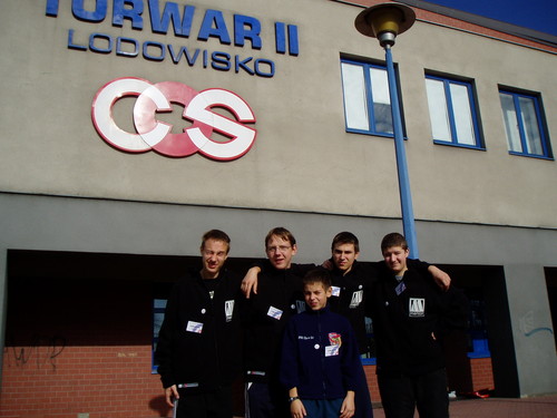 Wpis czolgi