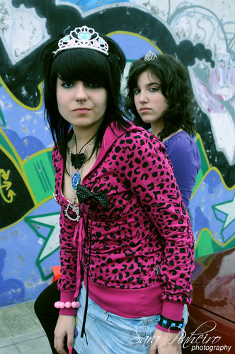 Wpis emo000girl