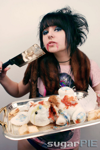 Wpis emo000girl