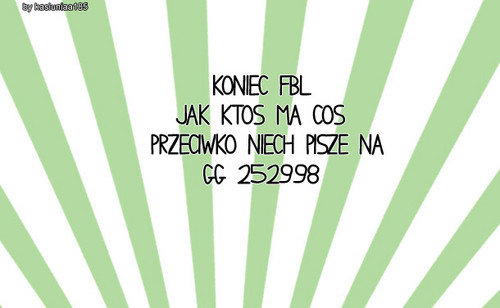 Wpis kosiak13