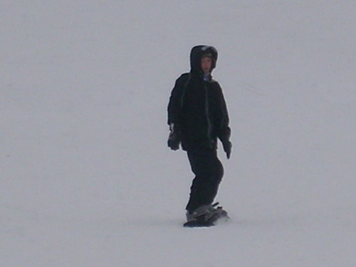 Wpis patrol12