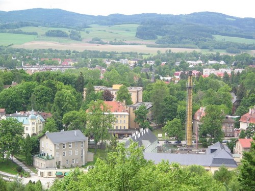 KrajObraz