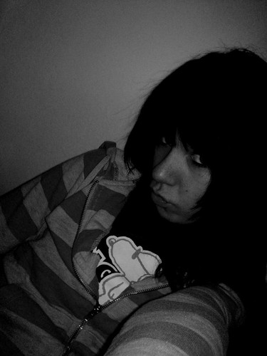 takie O ;P