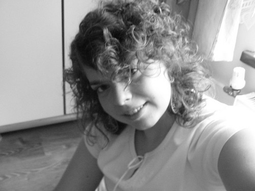 Wpis 22loczus88
