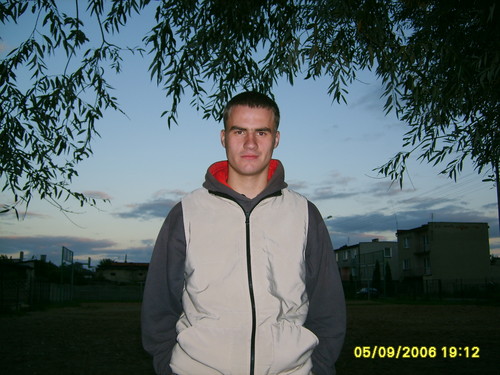 Wpis jarek87