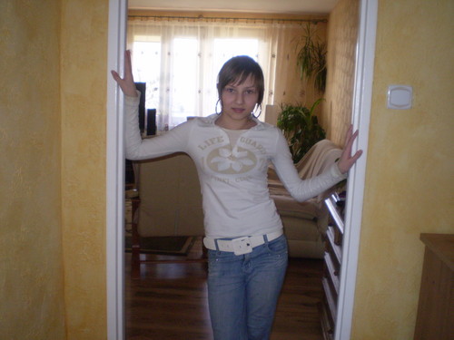 Sesyjka;*