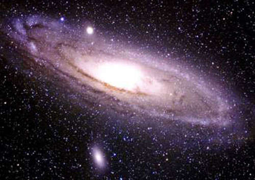 M31