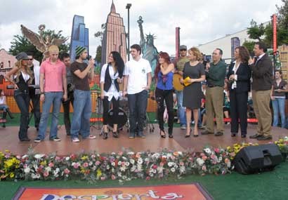 Wpis rbdyrebelde
