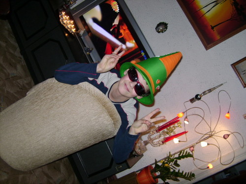 ALE SUPER)):