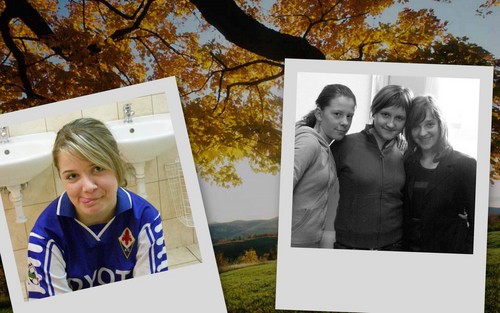 Wpis andziulka94