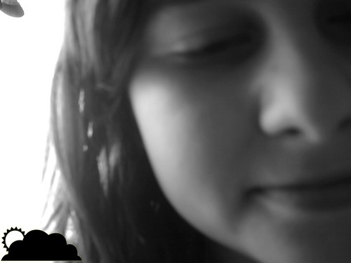 Wpis andzeelaa