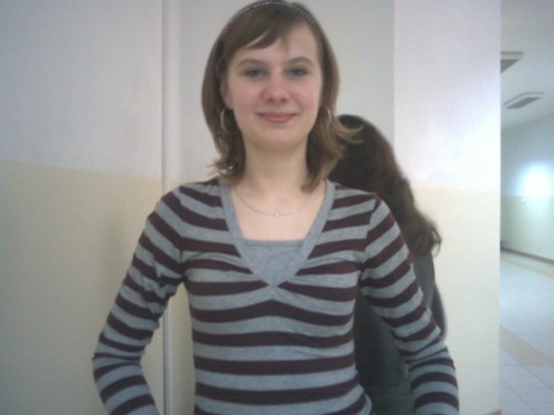 :D:D:D:D